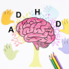 Overdiagnosis ADHD dalam Setting Klinis
