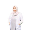 dr.Verra Anindya Sistha Rossellyn