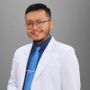 dr. Andrian Tri Wibawanto