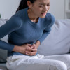 Peran Linzagolix dalam Penanganan Endometriosis