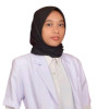 dr.Shahifa Audy Rahima