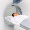 Risiko Kanker Akibat CT Scan