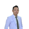 dr.Yusuf Haz Condeng Sp.PD, AIFO-K