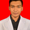 dr.M ADE PRANATA