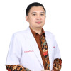 dr.Rahman Firmansyah