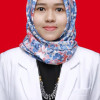dr.dr Afridita Syafiona