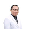 dr. Muhammad Zaldy Rasyid Putra Sp.OG