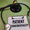 Kerahasiaan Pasien: Etika Medis dan Kewajiban Hukum