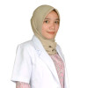 dr.Riza Marlina