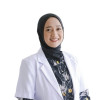dr.Risky Pratiwi Pulungsari