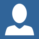 dr. Muhammad Jauhan Syah Bachtiar