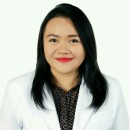 dr. Gloria Kemala Ate