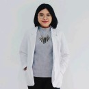 dr. Aninditya Christa M