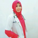 dr. Nahdhiah Zainuddin
