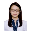 dr. Niken Tania Wijaya