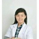 dr. Marsha Marcelina