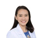 dr.Alethea Andantika