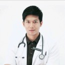 dr.Bram Permadi Tanto