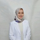 dr.Mutiara Laras Debtianti