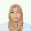 dr. Firda Jusela