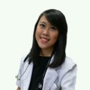 dr.trie arni