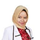 dr. Tantari Rahmawati