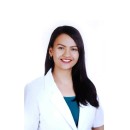 dr. Keyshia Nur Yazid