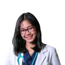 dr. Gisheila Ruth Anggitha