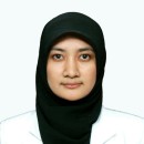 dr. dr. Annisa Prasetyati Hapsari, Sp.DVE