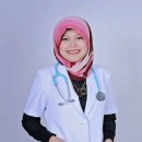 dr. Shereun Husna Azhima