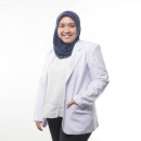 dr.Retno Suparihastuti