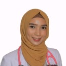 dr. Anindita Primiari Qodrina, Sp.JP, FIHA