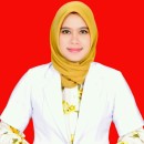 dr.lailatul fitriyah