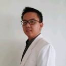 dr. Steven Aristida, SpOG