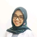 dr. Atika Ghassani, Sp.KFR