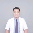 dr. I Made Ary Adidharma, Sp.B, M.Ked.Klin