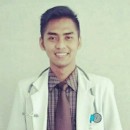 dr. Richky Nurhakim