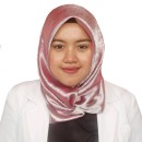 dr. Avissa Mada Vashti