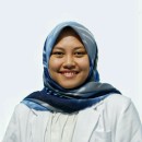 dr.Dyah Ayu Pratama Sari