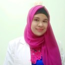 dr.Hervyasti Purwiandari SpOG