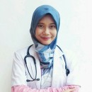 dr. Kinanthi Sabilillah