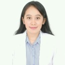 dr. Aninda Krisnamurti