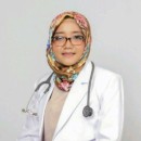 Norma Maulidatul Fitria