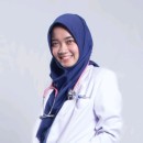 dr. Octafika Hairlina Ayu Latifa