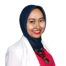 dr. Alamanda Murasmita Sp.DVE