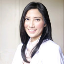 dr. Dian Pertiwi Habibie, SpKK