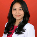dr. Satya Pratiwi