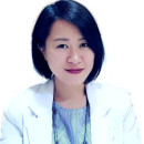 dr. Novia Rahayu, SpM