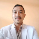 dr.IGusti Nyoman Tirta Adi Prabawa