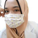 dr.Wulan Octaviani